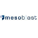 Mesoblast Limited logo