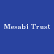 Mesabi Trust logo