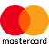 Mastercard Inc. logo