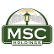 Mainstreet Chamber Holdings Inc. logo