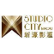 Studio City International Holdings Ltd. logo