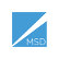 MSD Acquisition Corp. logo