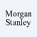 Morgan Stanley Direct Lending Corp. logo