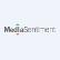Media Sentiment Inc. logo