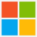 Depositary Receipt on Microsoft Corporation issued by KKPS logo