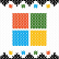 Microsoft Corporation logo