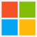 MICROSOFT CORP logo