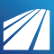 Madison Square Garden Entertainment Corp. logo