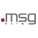 Msg Life AG logo