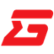 Motorsport Games Inc. logo