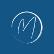 Medsmart Group Inc. logo