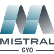 Mistral Gayrimenkul Yatirim Ortakligi A.S. logo