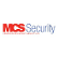 MCS Services Limited logo