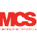 MCS Services Limited logo