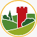 Wasgau Produktions & Handels AG logo