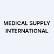 Medical Supply International Inc. logo