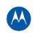 Multistack International Ltd. logo