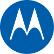 Motorola Solutions Inc logo