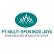 MSIF Euro Strategic Bond Fund Class A logo