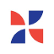 Meshek Energy Renewable Energies Ltd. logo
