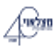 Maslavi Construction Co. Ltd. logo