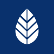 M/S Managed Risk ETF logo