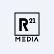 Mc Endeavors Inc. logo