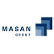 Masan Group Corporation Depositary Receipt logo