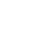 Emerson Radio Corp. logo