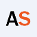 AdvisorShares MSOS Daily Leveraged ETF logo