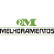 CIA Melhoramentos de São Paulo Preferred logo