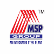 Msp Steel & Power Ltd. logo