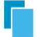 MSP Recovery Inc. logo