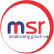 Msr India Ltd. logo