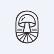 Mushrooms Inc. logo