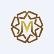 Metal Sky Star Acquisition Corporation logo