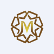 Metal Sky Star Acquisition Corp. logo