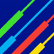 Massachusetts Electric Preferred Stock 4.44% Perpetual logo
