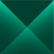 AMG Frontier Small Cap Growth Fund Class N logo