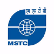 MSTC Ltd. logo