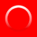Morningstar International Equity Fund - Institutional logo