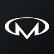 MasterBeat Corp logo