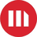 MicroStrategy Inc - CEDEAR logo