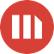 Morningstar International Shares Active ETF logo