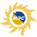 Mostotrest PJSC logo