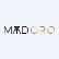 Madoro Metals Corp. logo