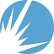 MetLife Small Company Equity Fund Institutional Shares logo
