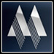 Mitchell Services Limited logo
