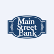 Main Street Financial Services Corp. logo