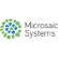 Microsaic Systems PLC logo
